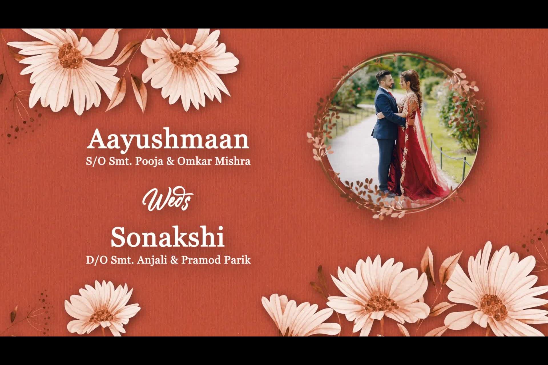 Wedding_150