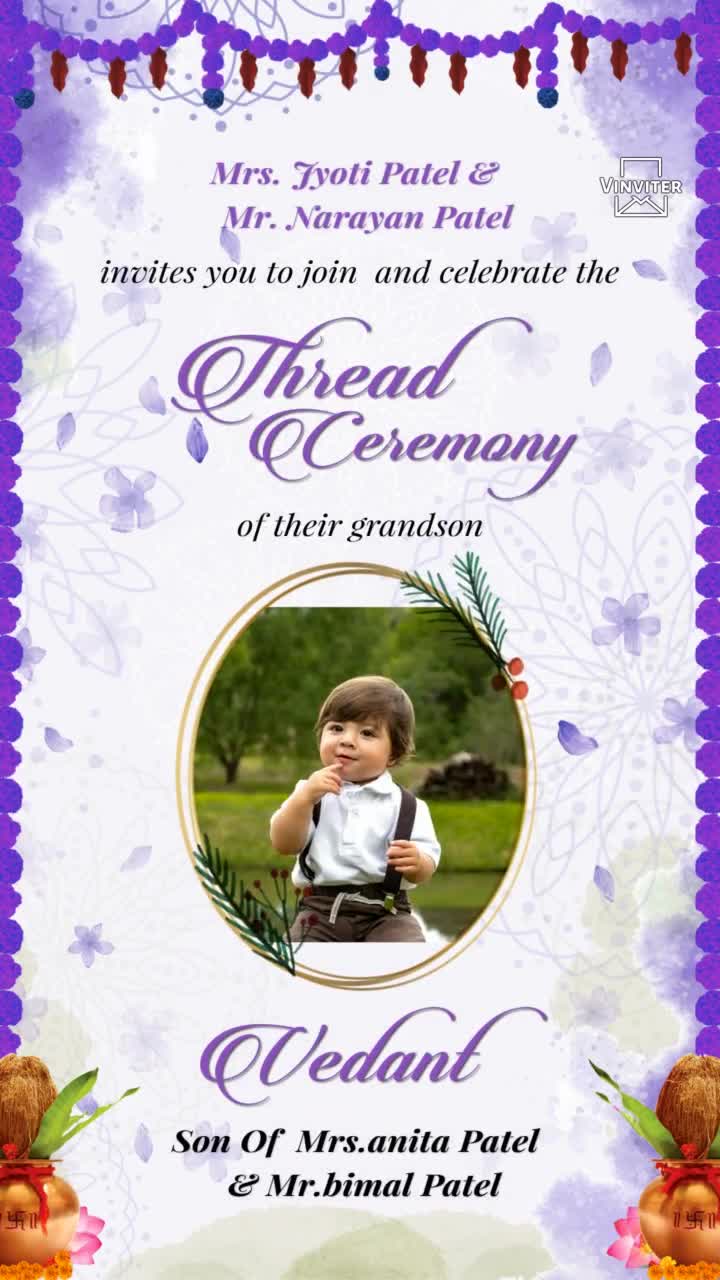 Threading ceremony_1357