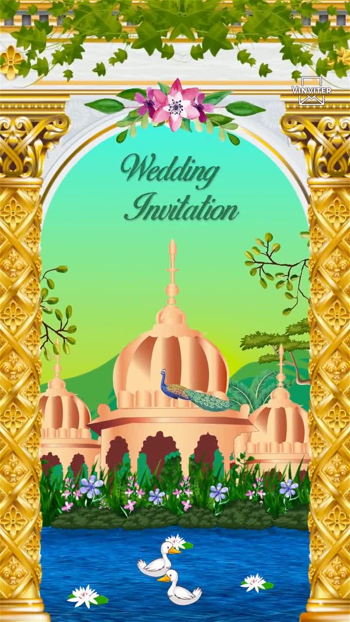 Three Event