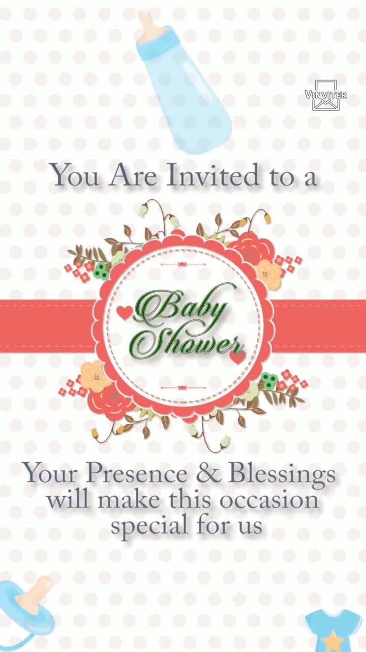 Baby Shower_1374