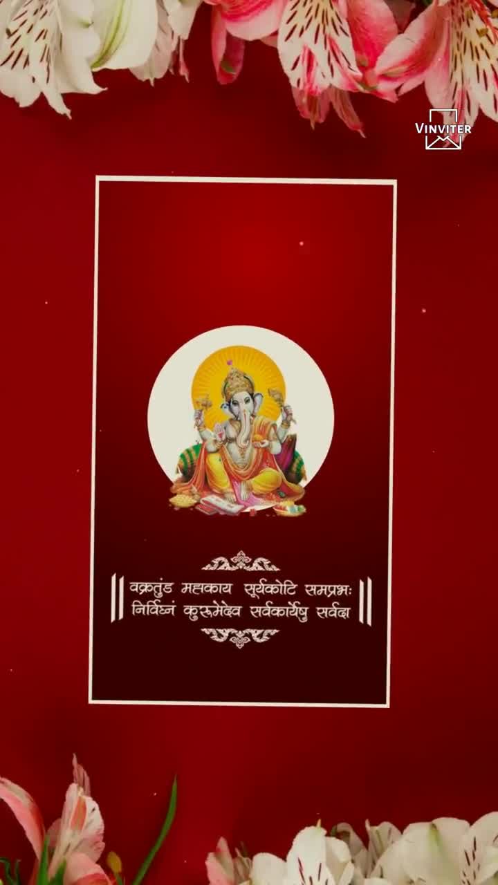 Dhoti Ceremony & Half Saree Ceremony_1623