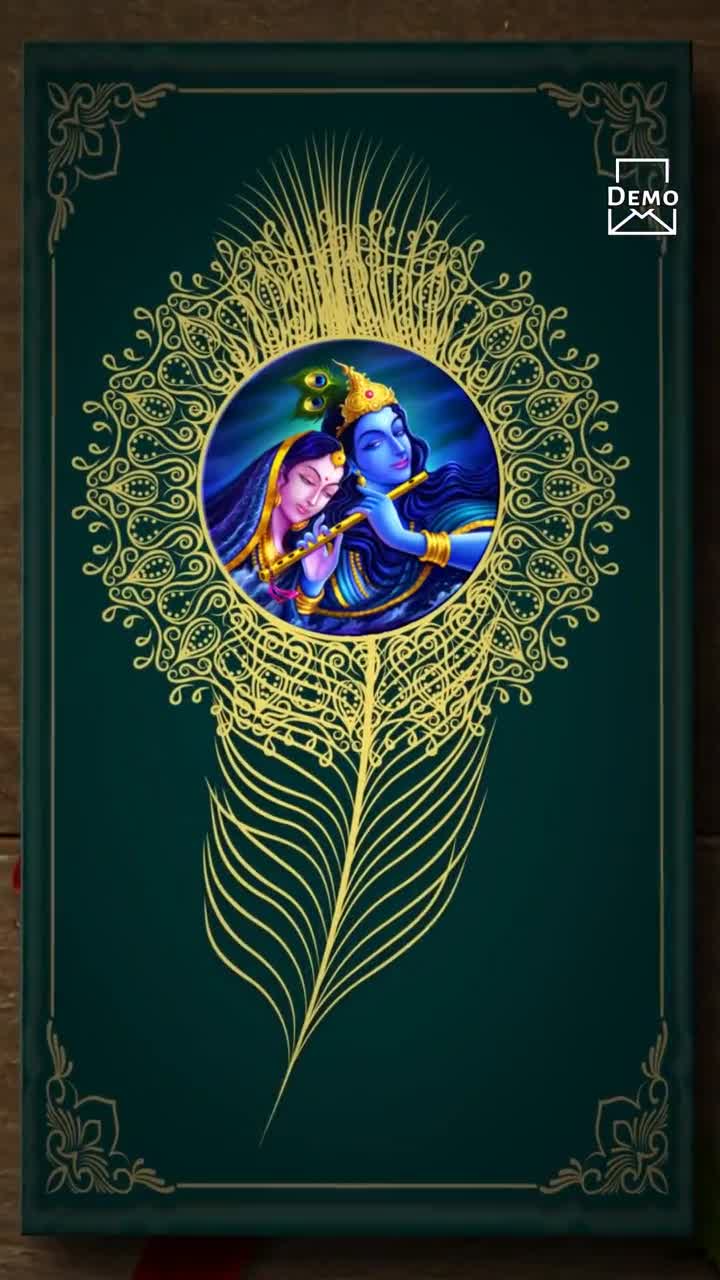 1 Events