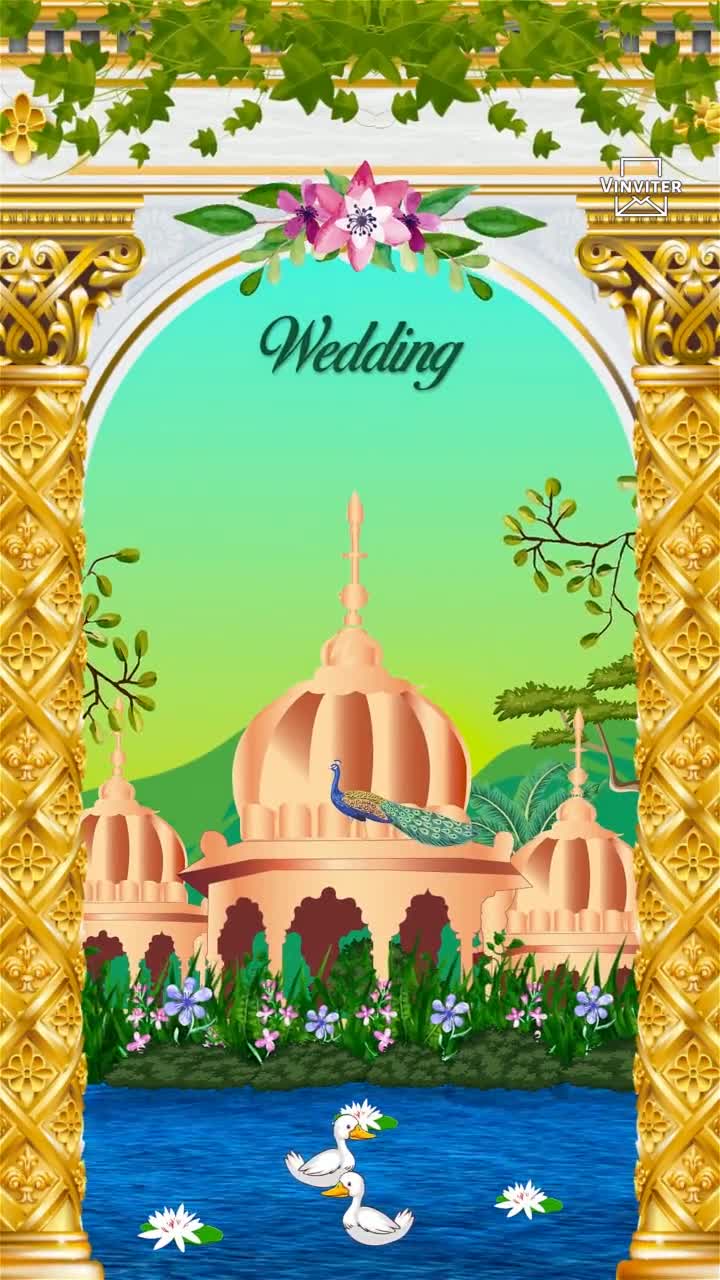 One Event