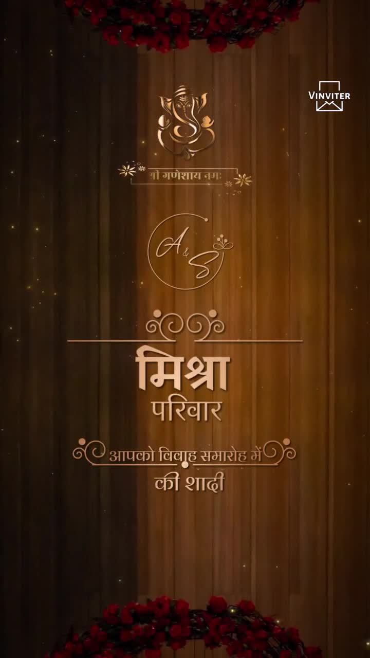 Walking video in hindi