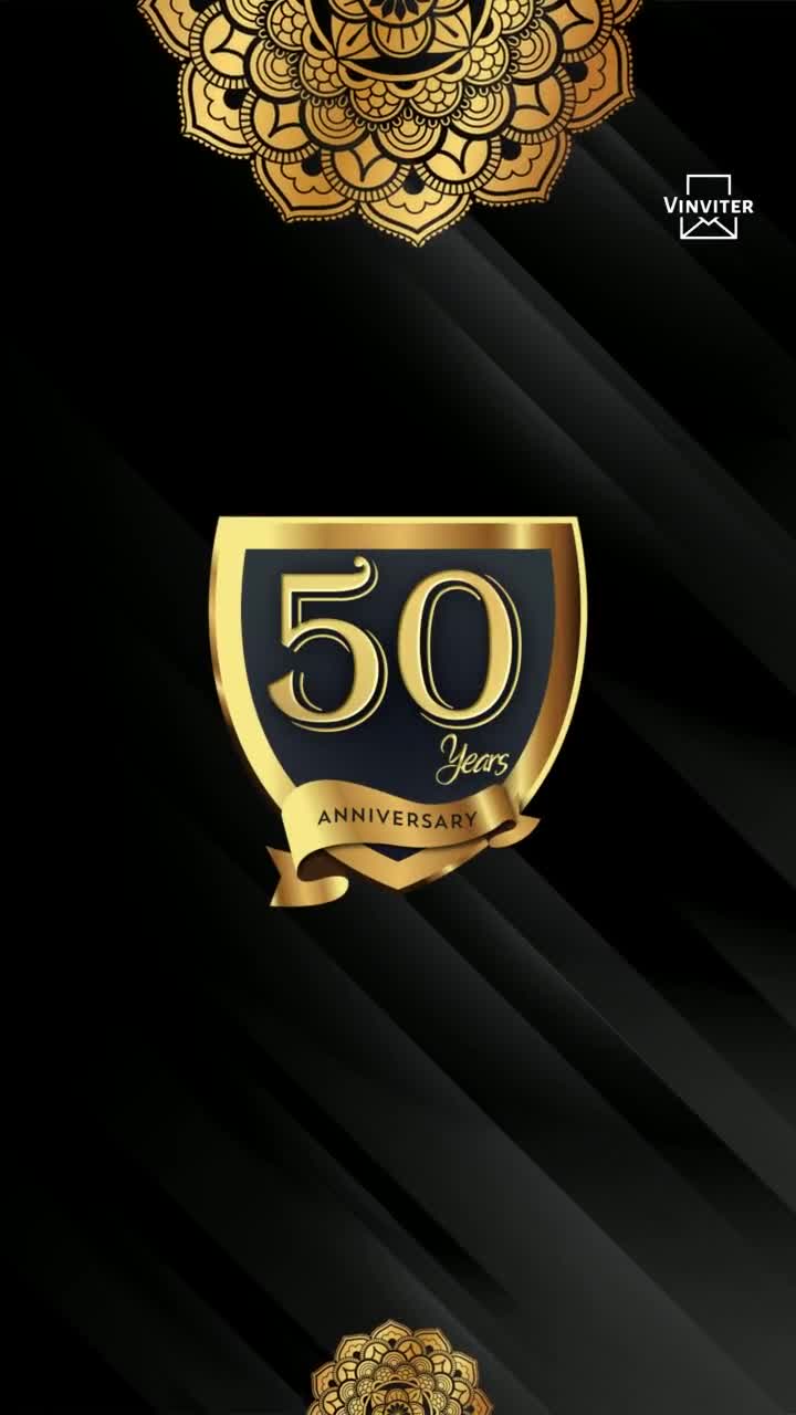 Anniversray invitation in hindi_1569