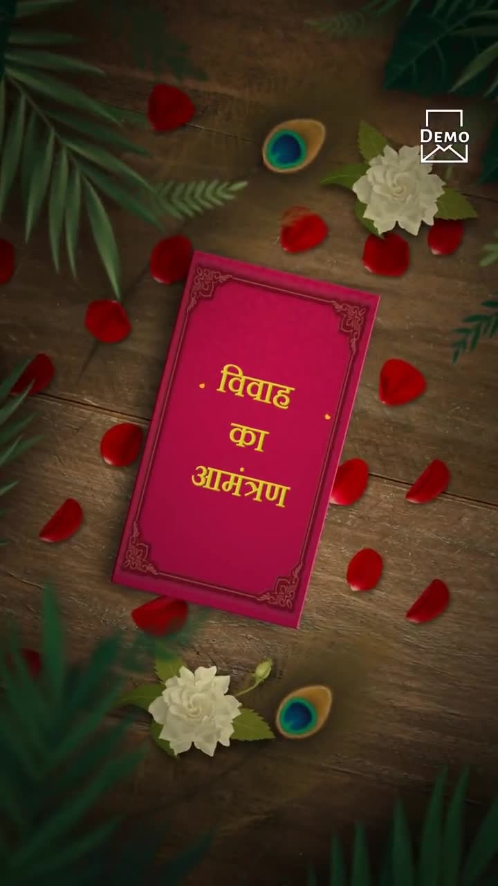४ समारोह