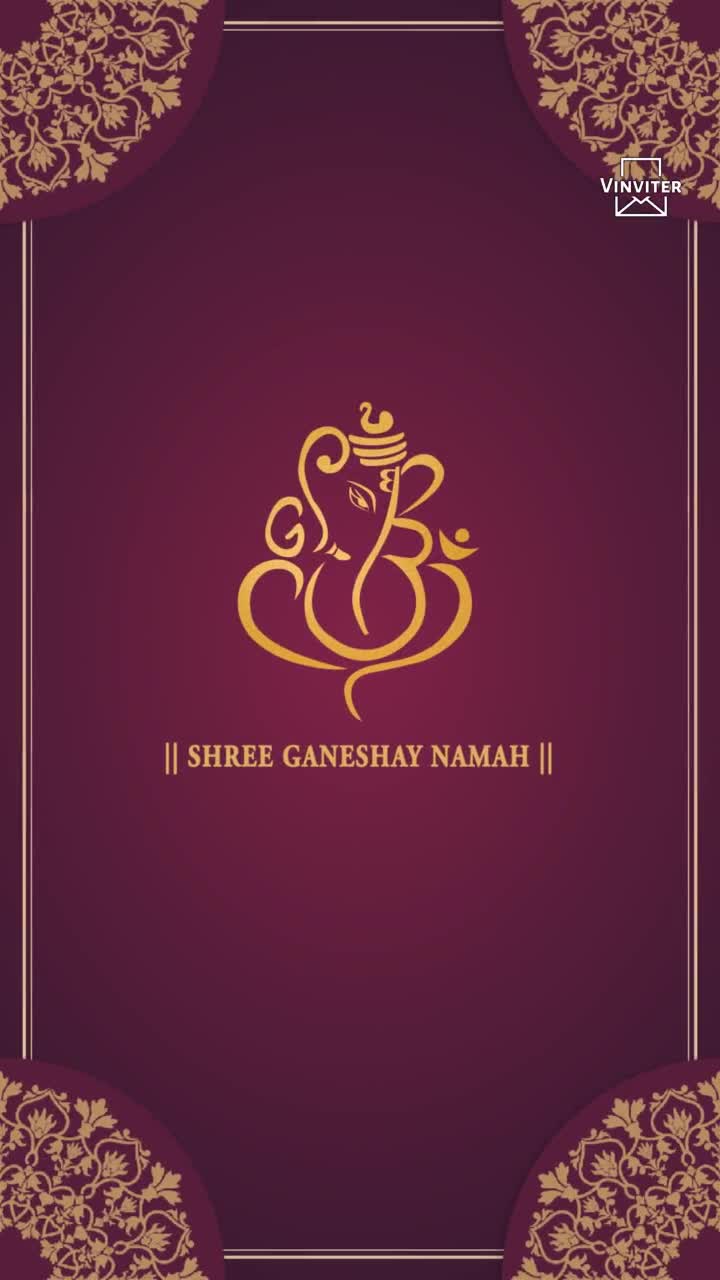 Retirement invitation_1851