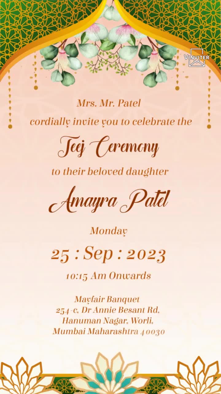 Teej Ceremony_1577