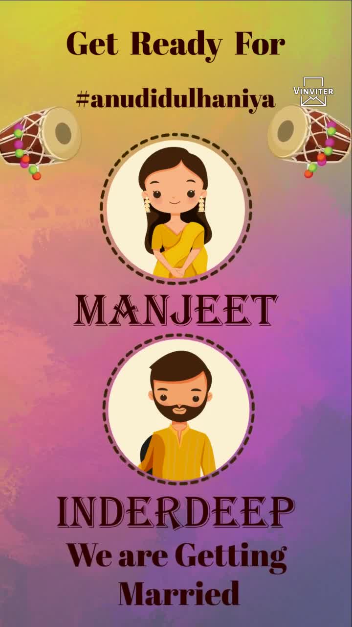 Punjabi Wedding_1399