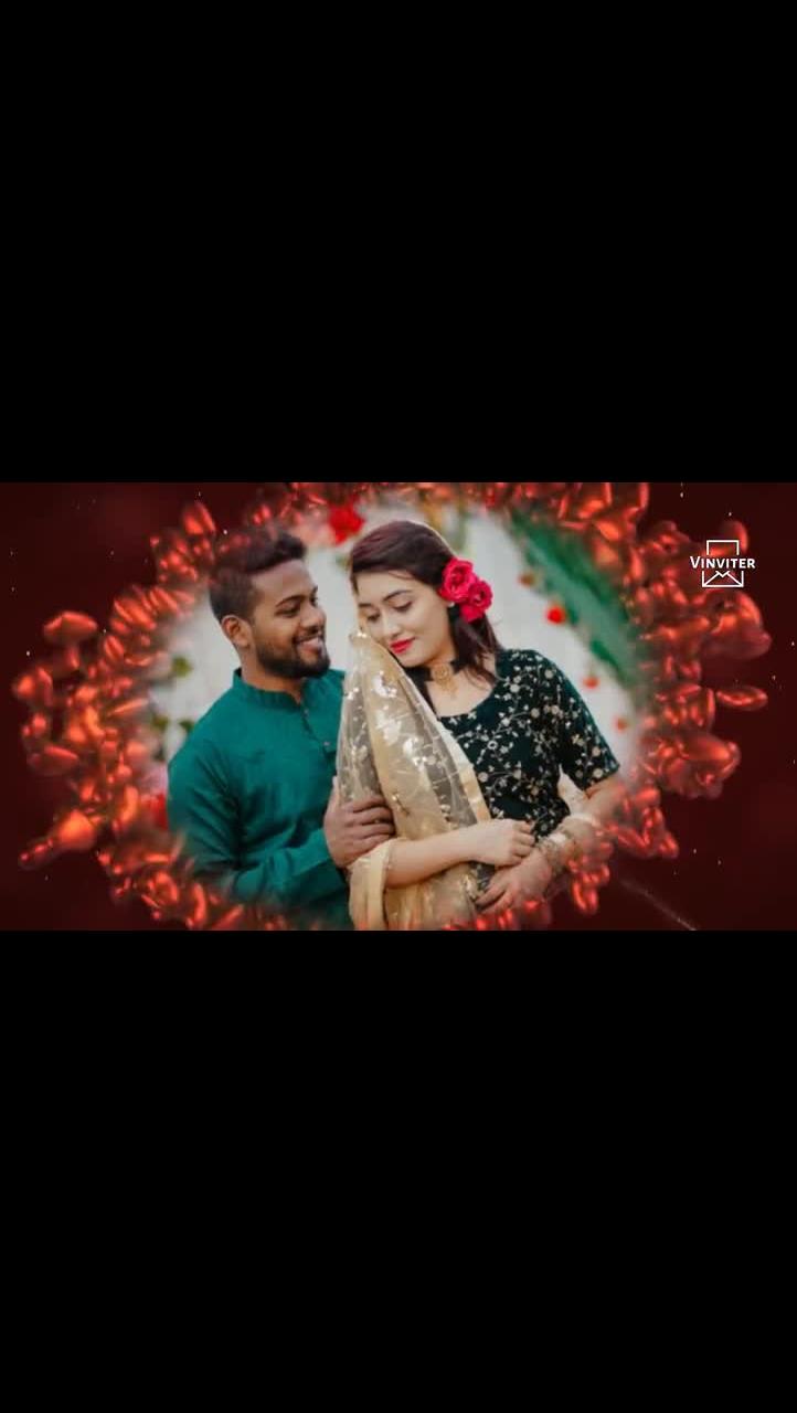 Wedding Invitation_129
