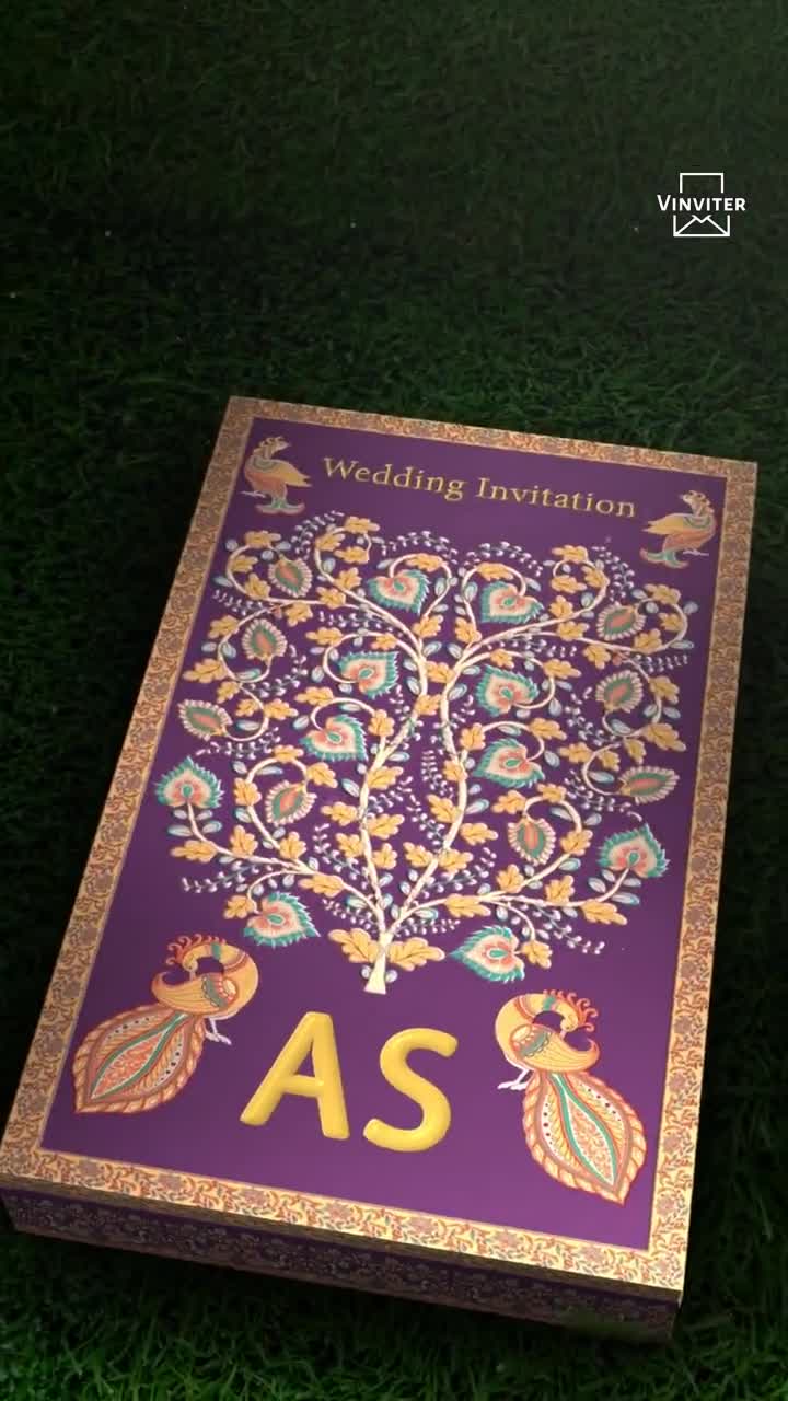 Five Event