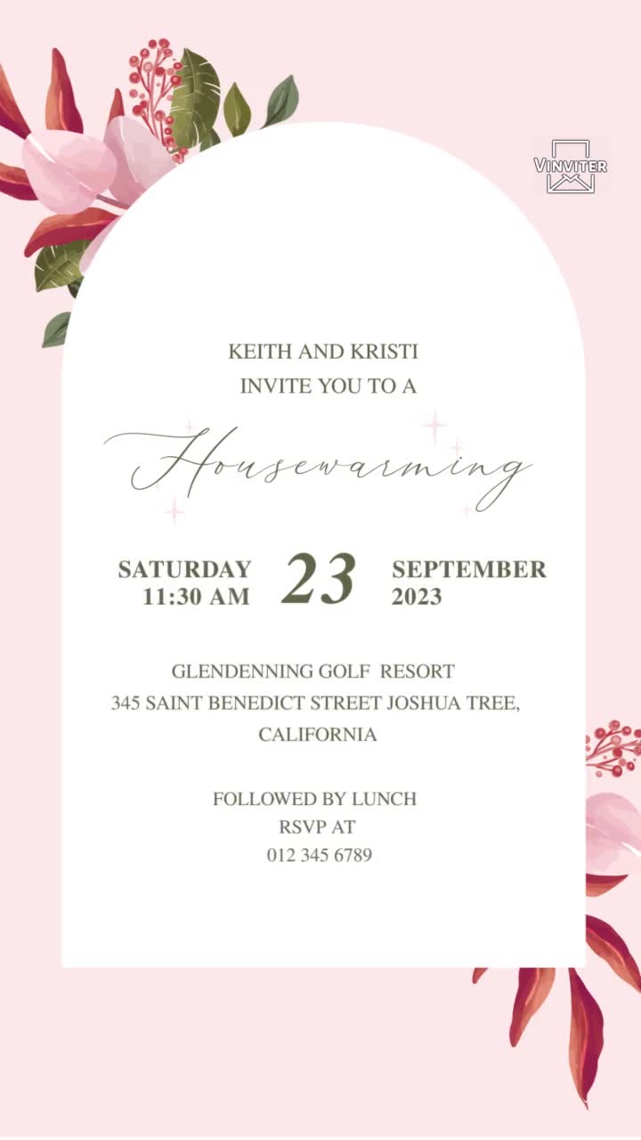 House Warming_1370