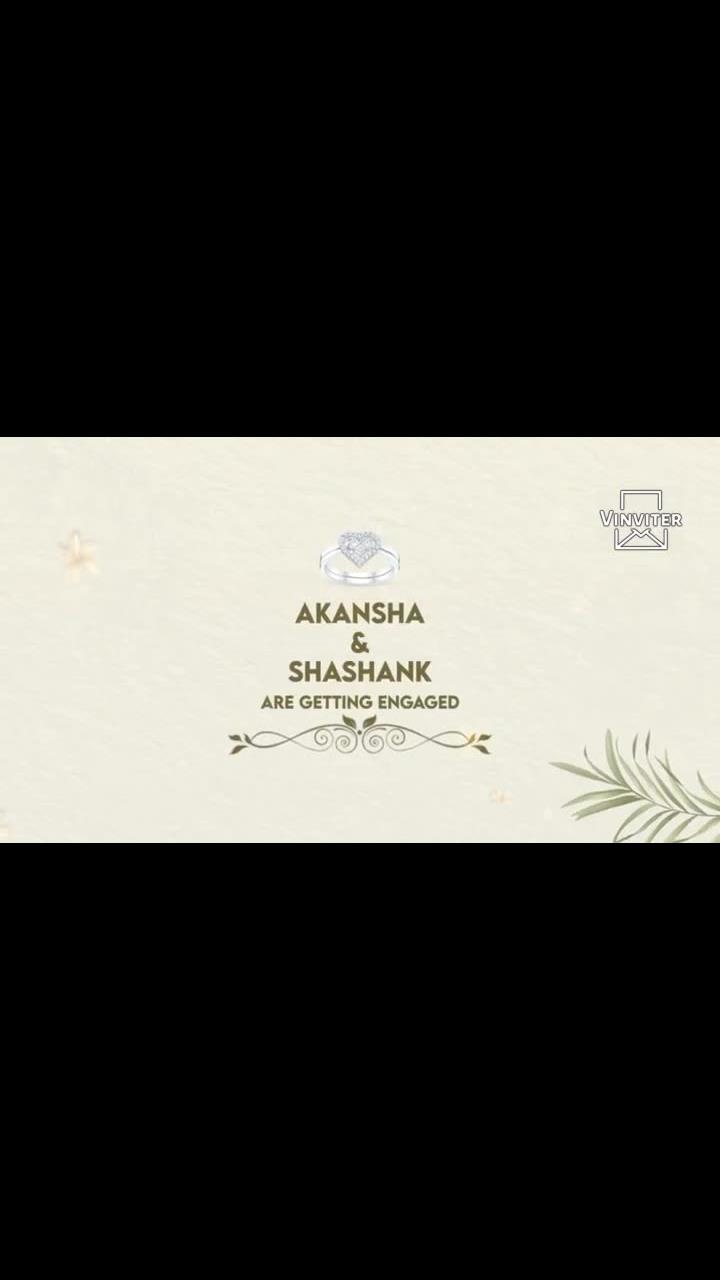 Engagement Invitation For All_1384
