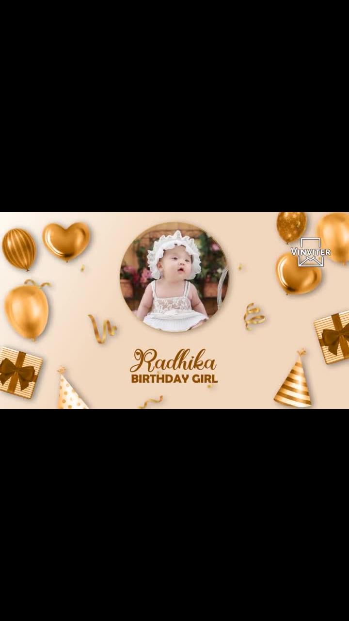 Birthday