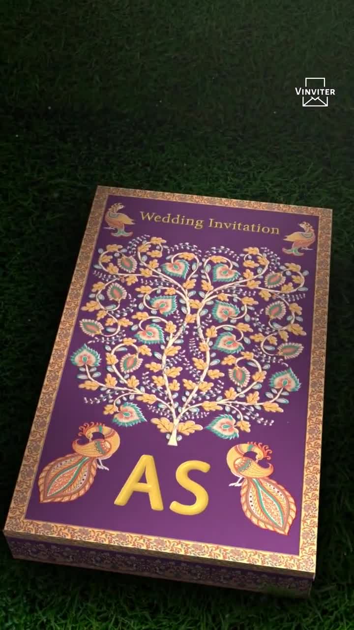 One Event