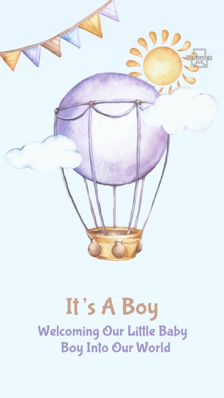 Baby Annoucement_1856