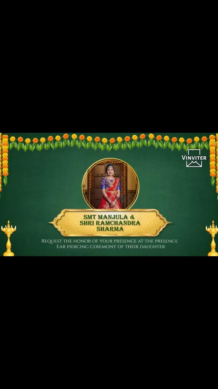 Ear piercing Horizontal_1400