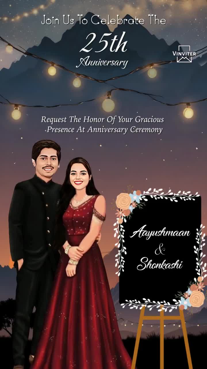 Anniversary Editable_1829