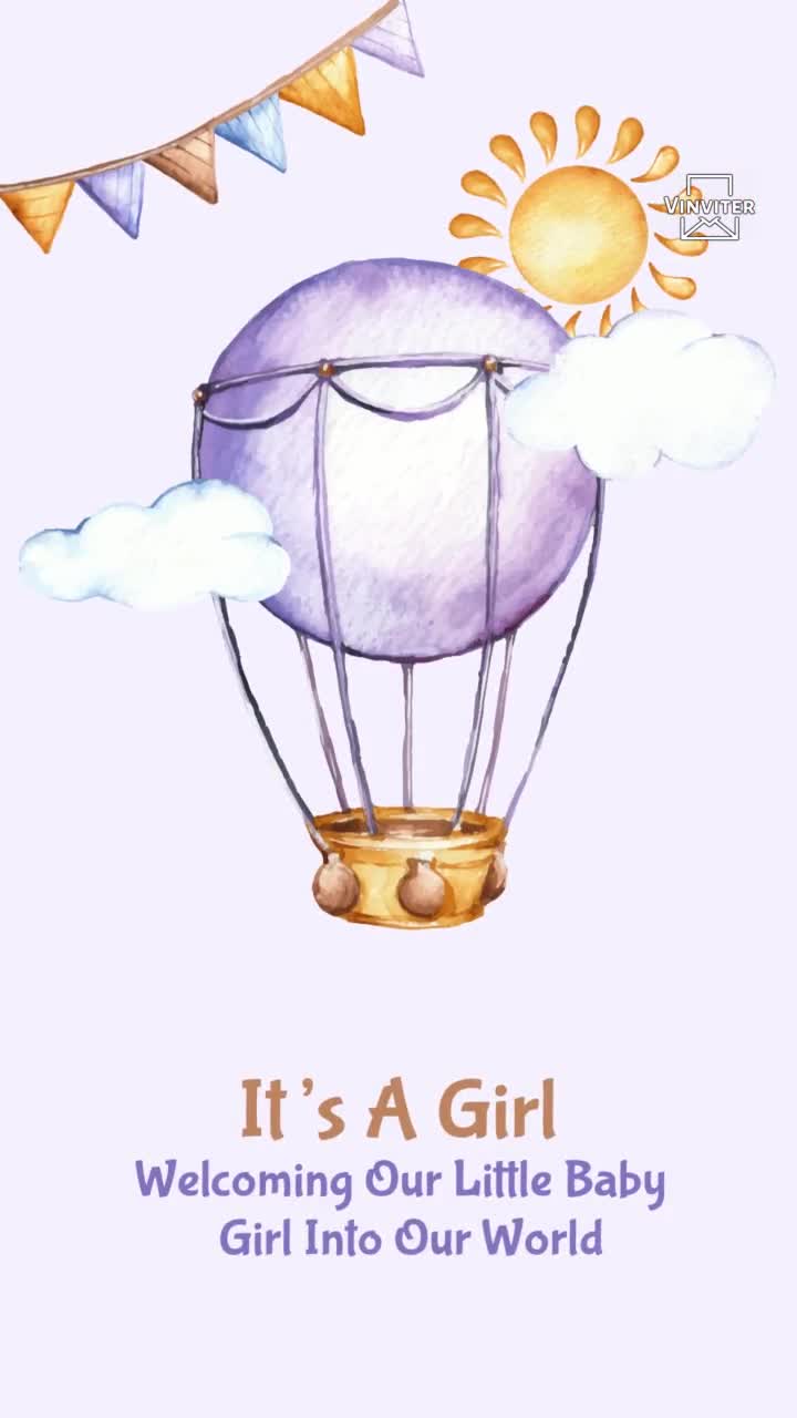 Giirl