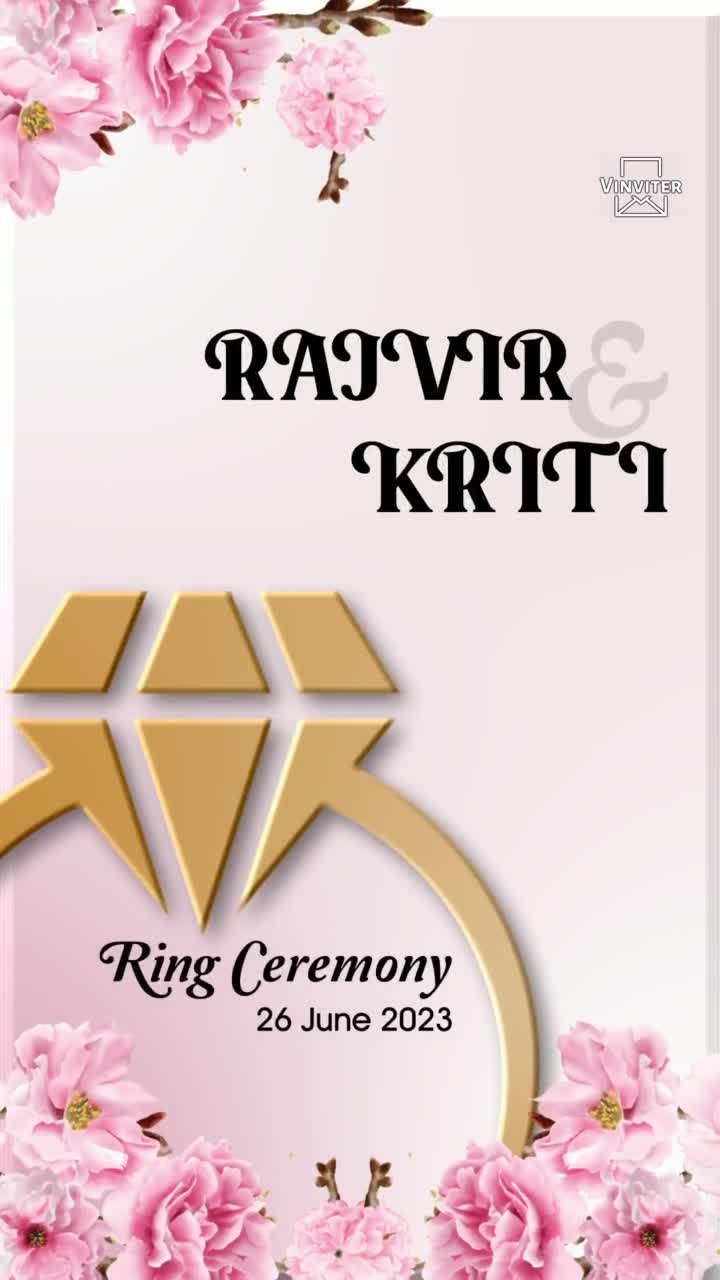 Engagement_1465