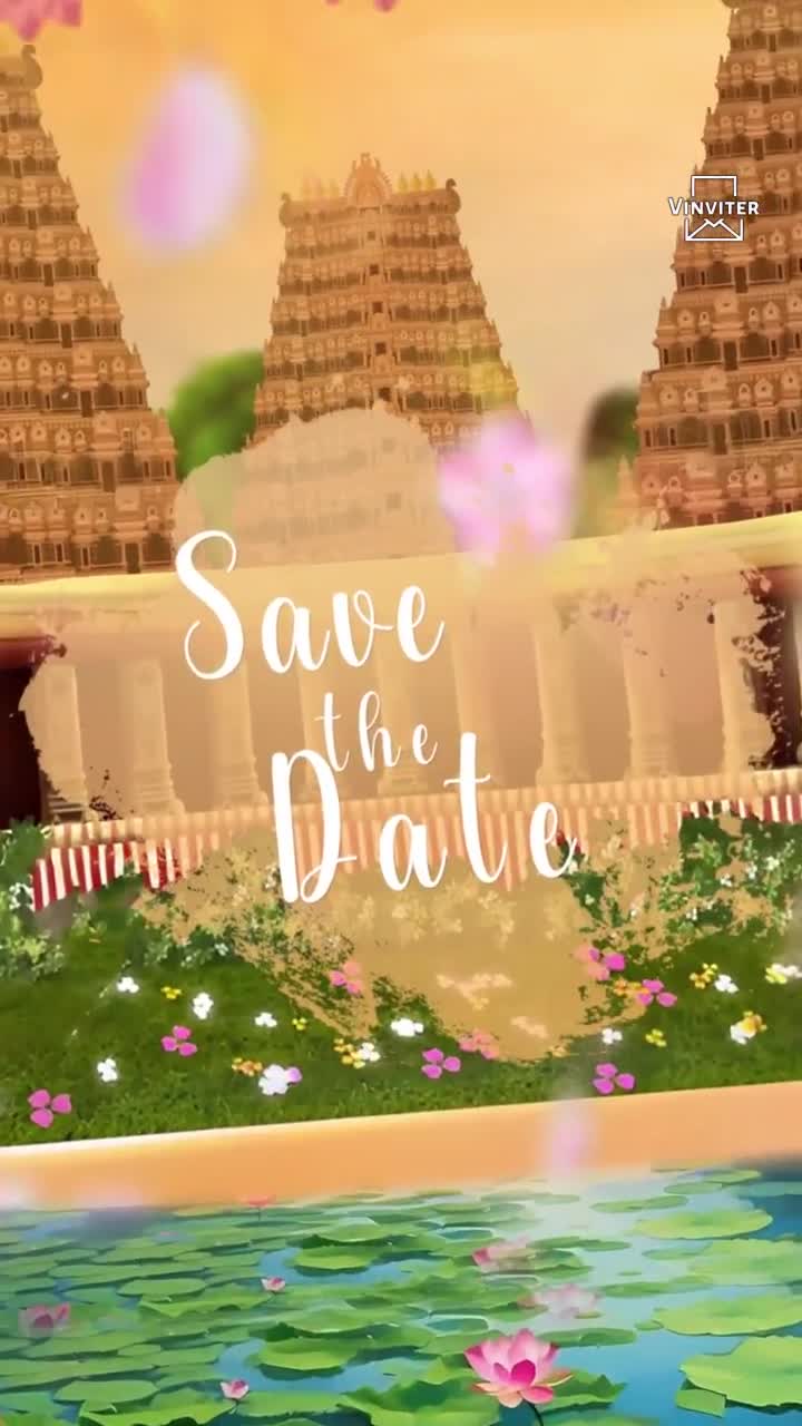 Tamil Wedding video_1952