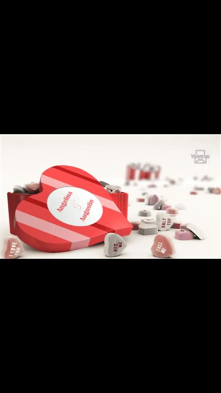 Wedding Invitation_92