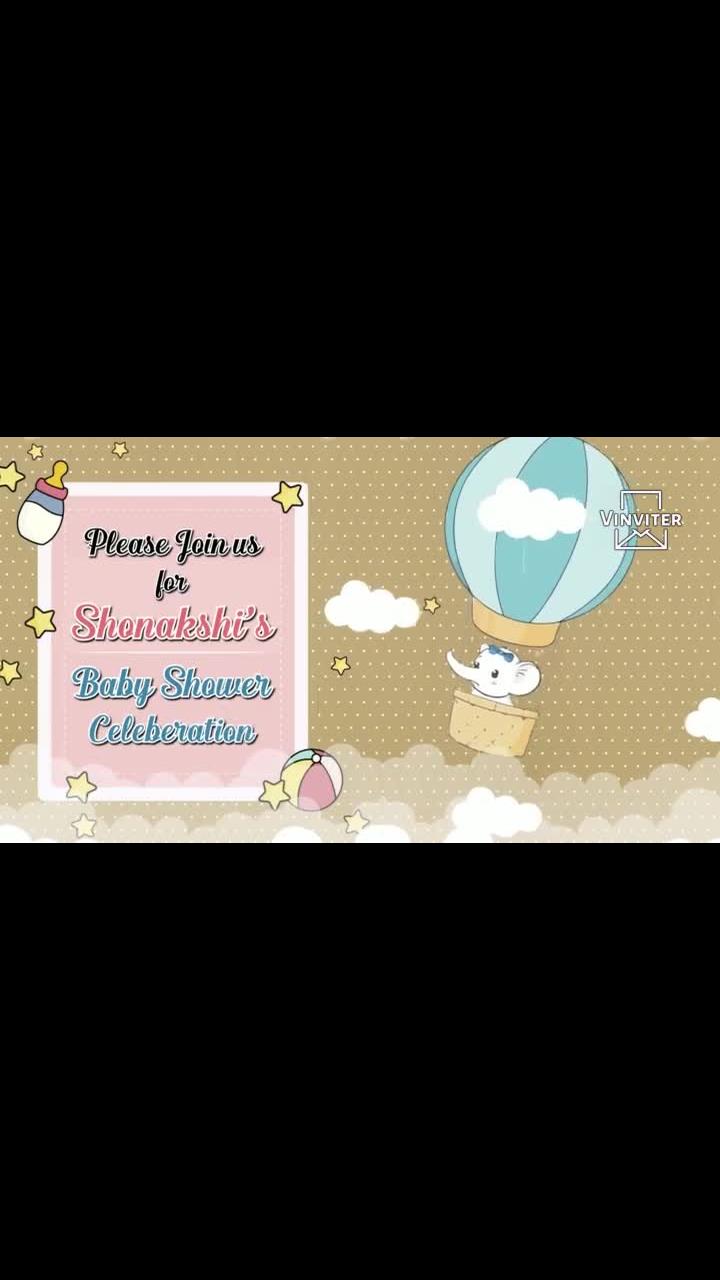 Baby Shower_1355