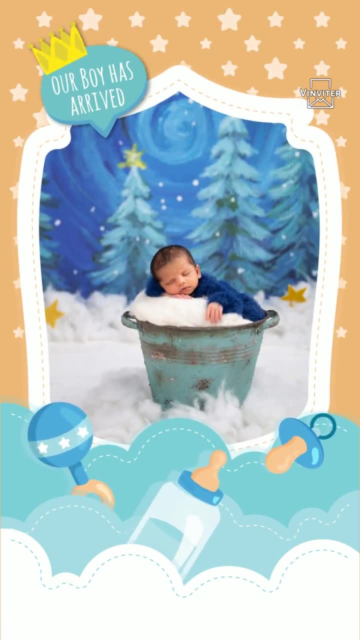 Naming Ceremony Boy_1287