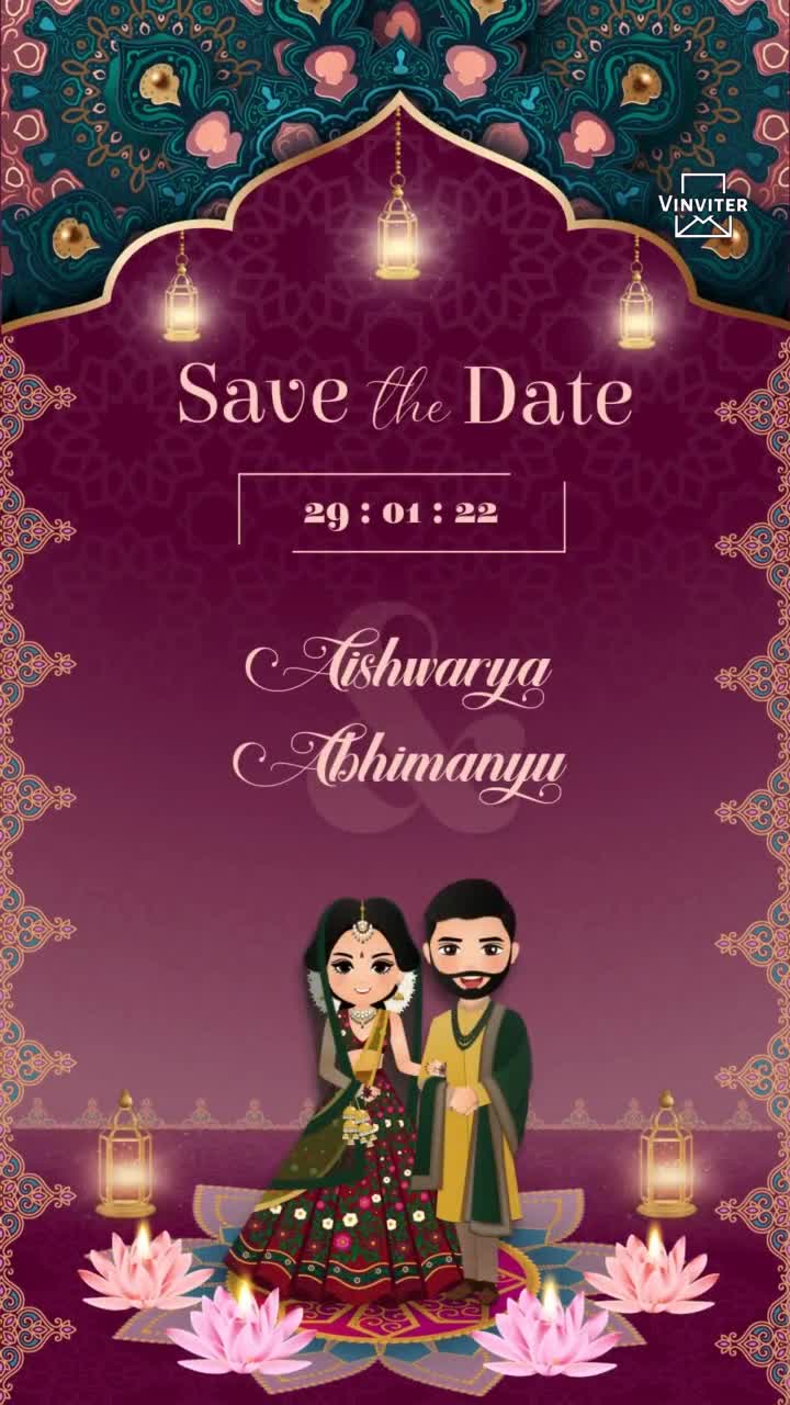 Invitation for all_1262
