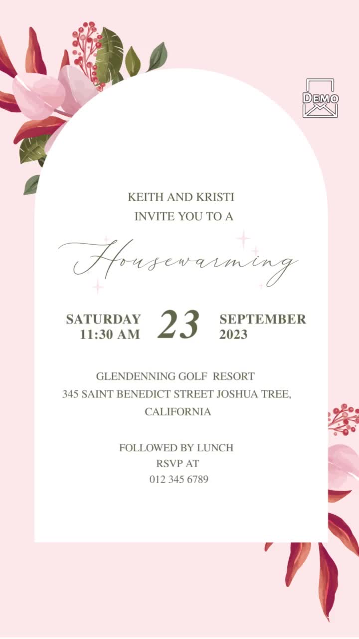 House Warming_1370