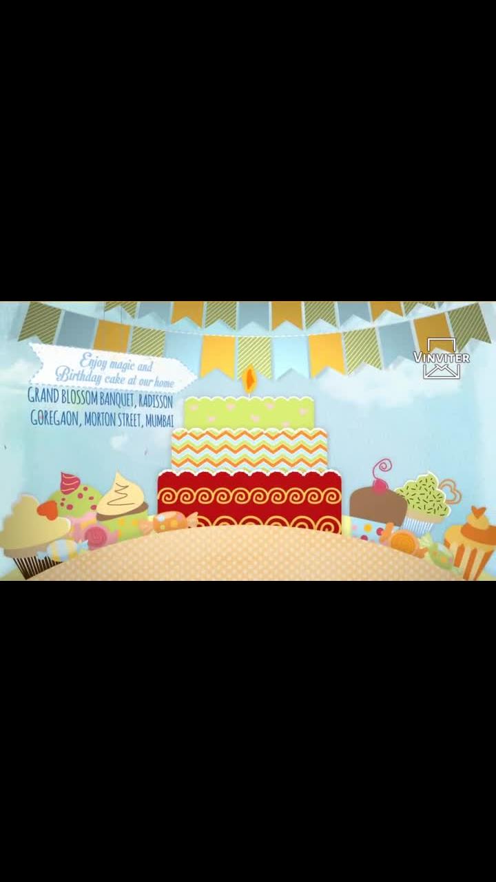 Birthday