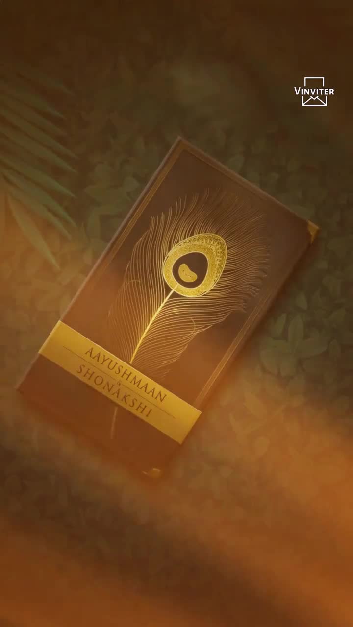 5 Events