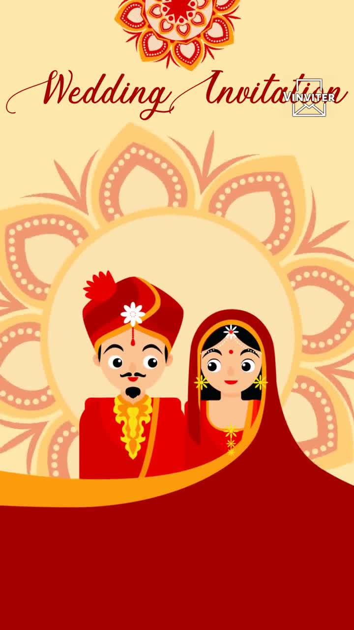 Wedding With Events_172