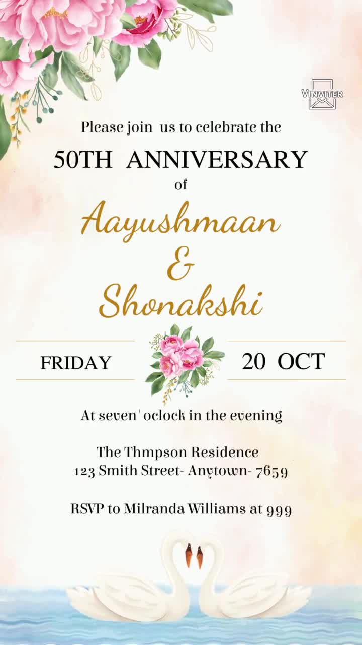 Anniversary_1368