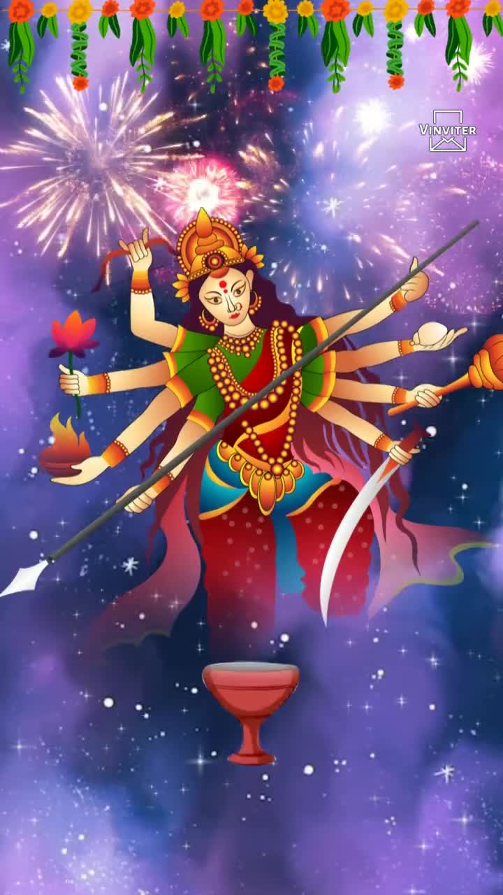 Mata ki Chowki_1511