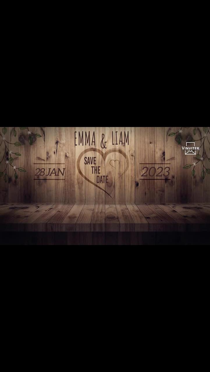 Wedding Invitation_72