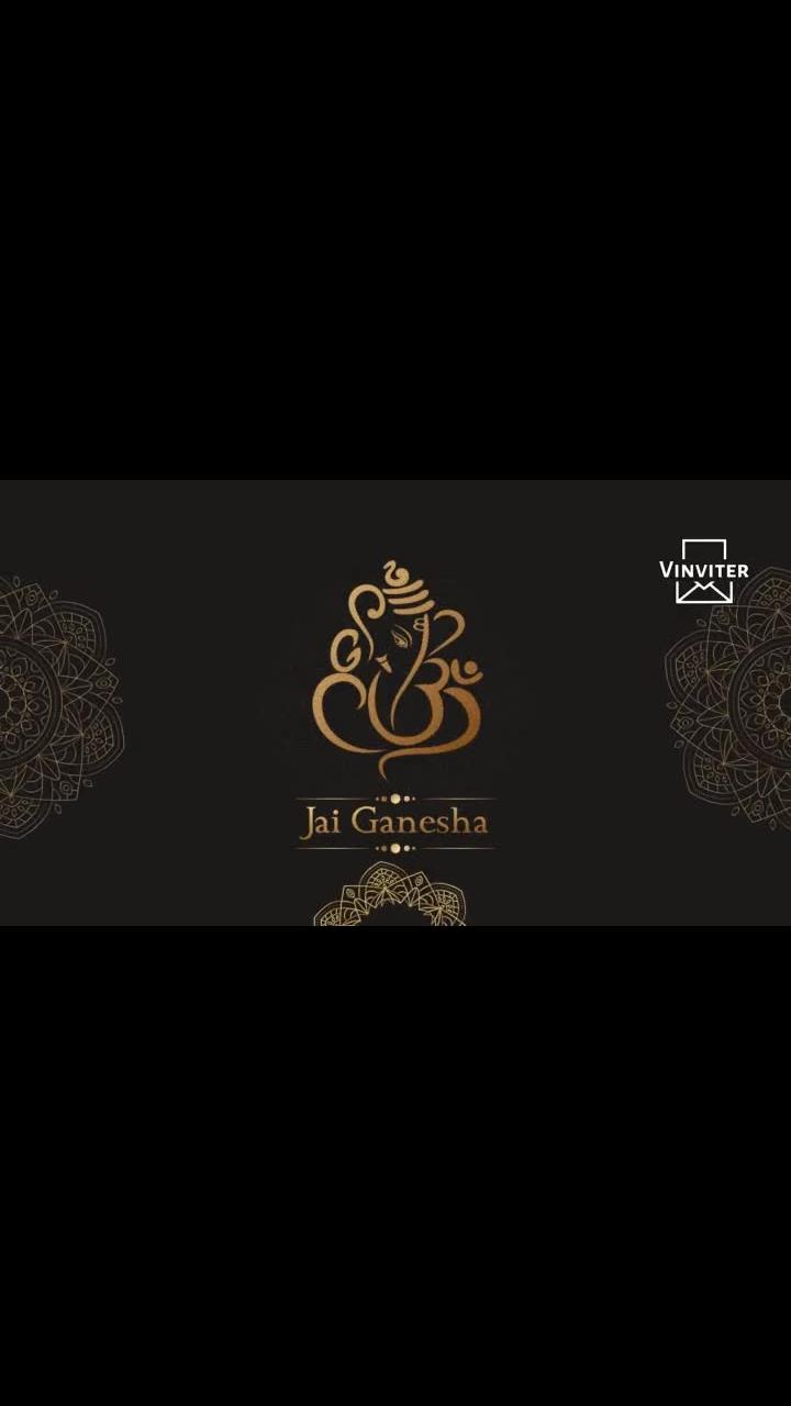 Engagement Invitation_1388