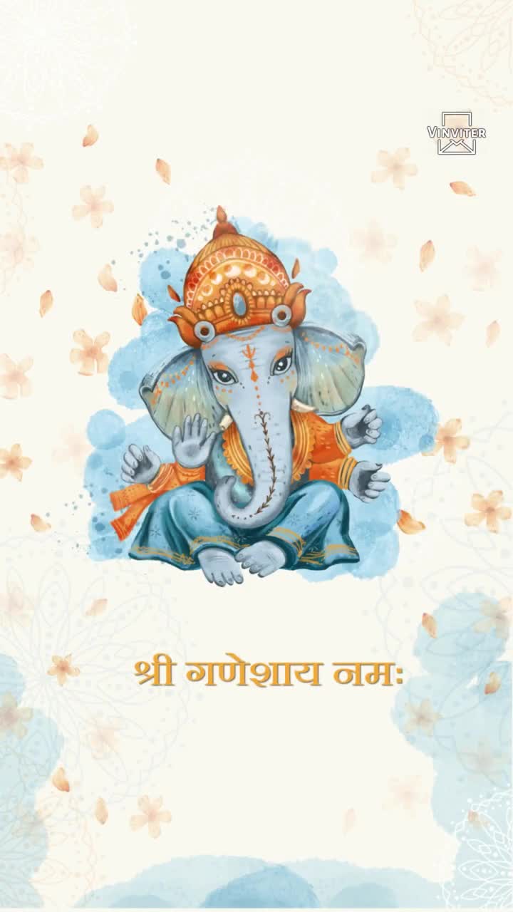 Editable title video in hindi_1568