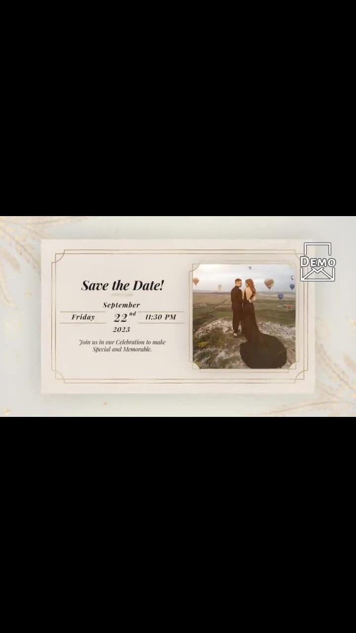 Wedding Invitation_113