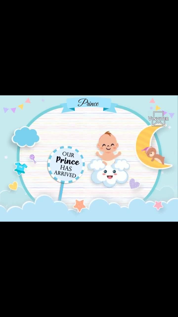Naming Ceremony Boy_1288