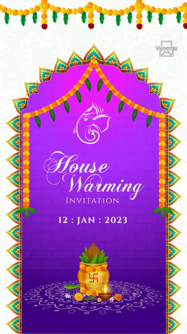 House Warming_1268