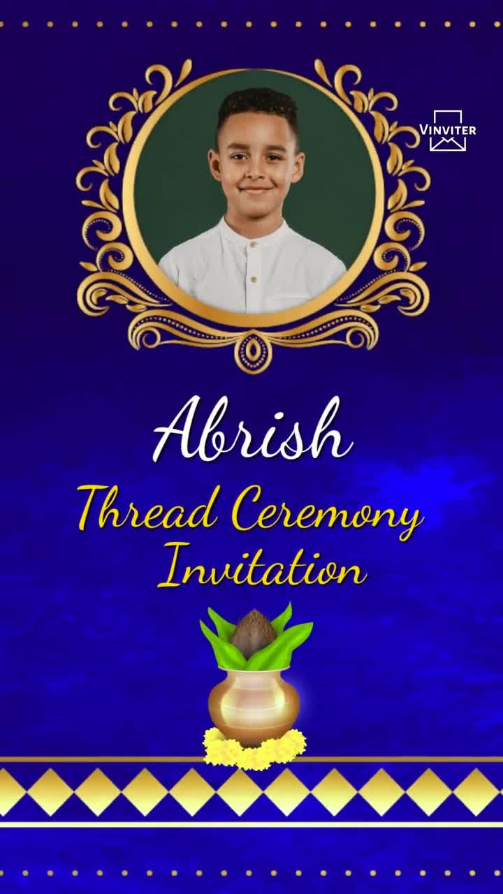 Thread Ceremony_1315