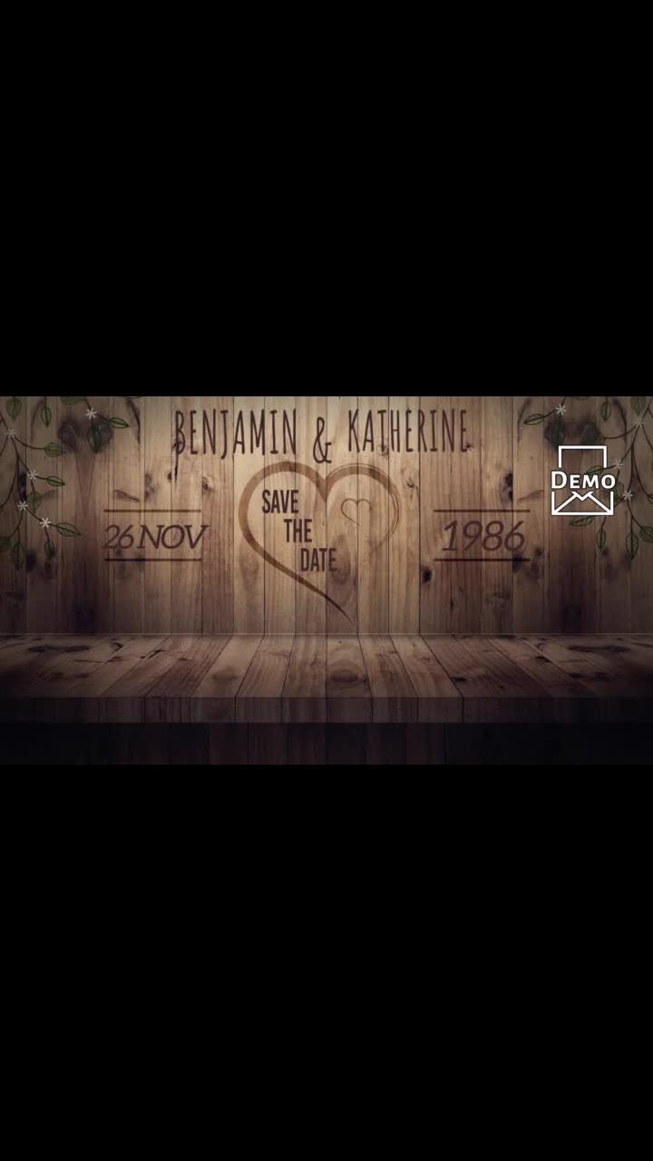 Wedding Invitation_72