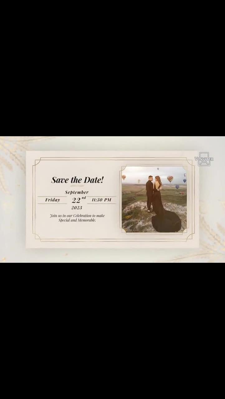 Wedding Invitation_113
