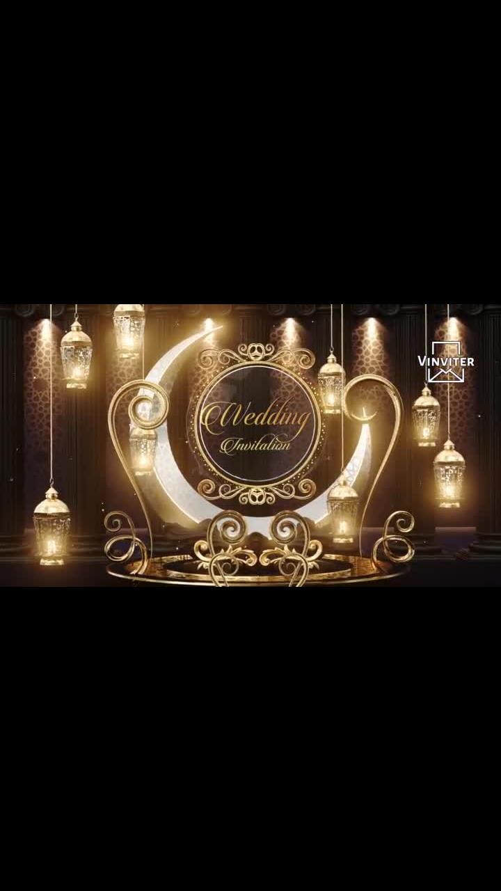 Wedding_1432
