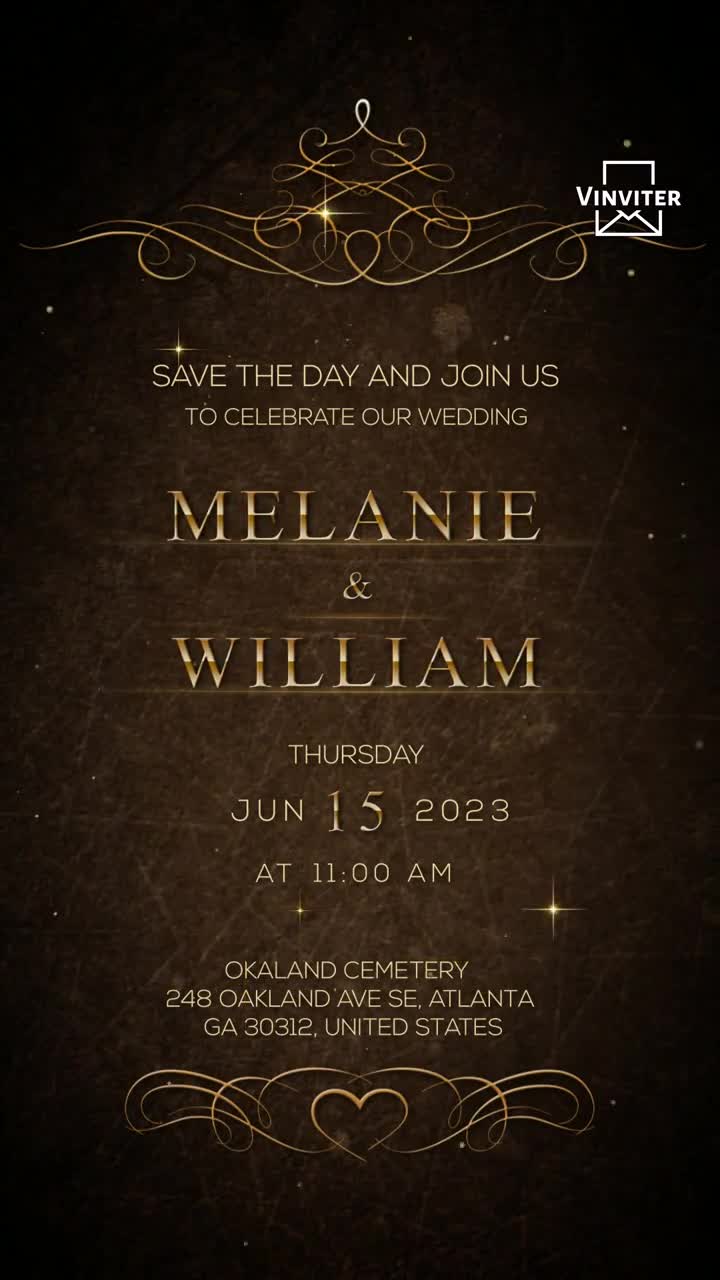 Wedding Invitation One Page_94