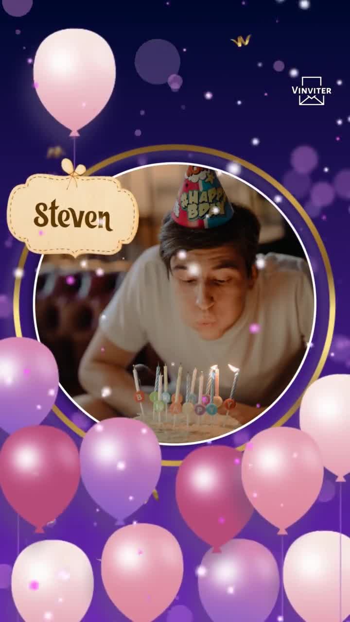 Birthday_1326