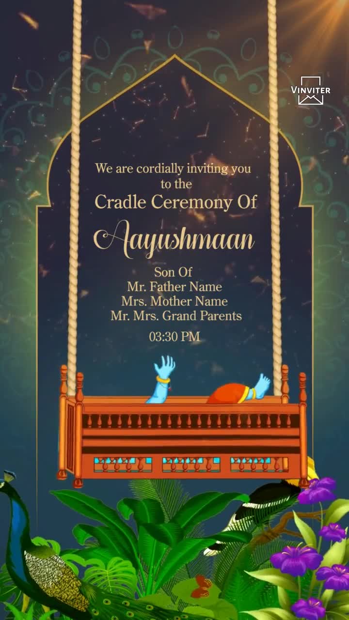 Cradle Ceremony_1474