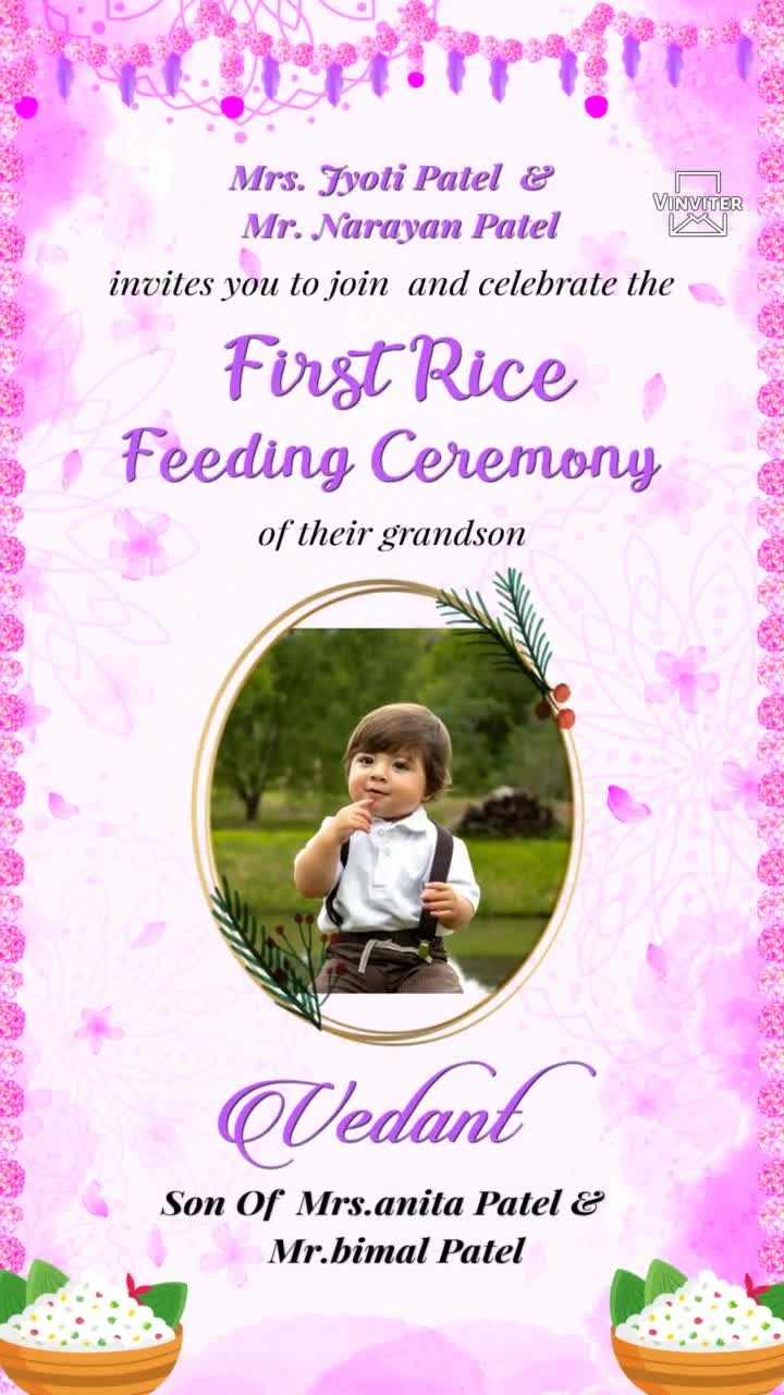 Rice Feeding Ceremony_1359
