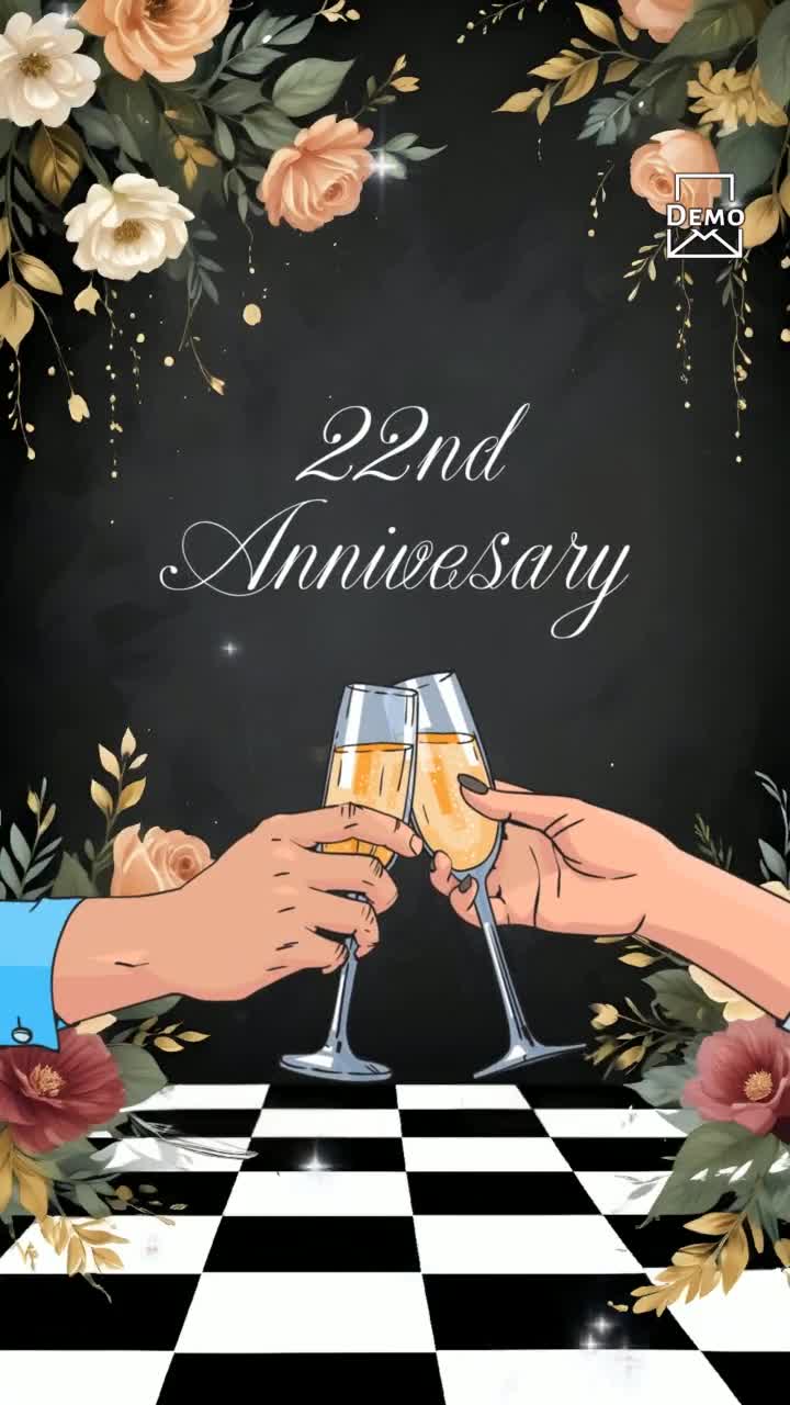 Anniversary_1776